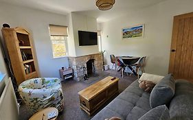 Ravensworth Cottage